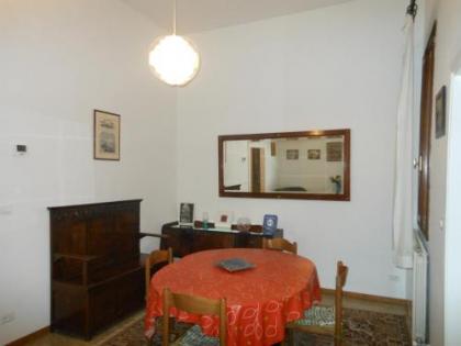 Appartamenti del Dose - image 16