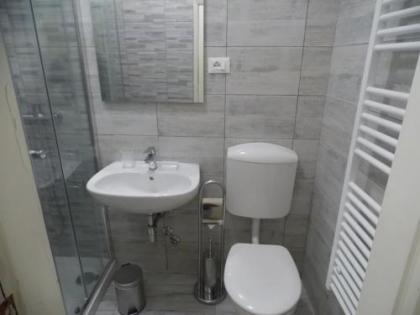 Appartamenti del Dose - image 2