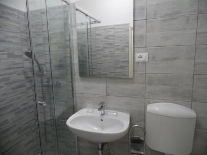 Appartamenti del Dose - image 3