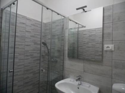 Appartamenti del Dose - image 4