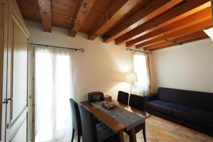 Casa Genoveffa - image 5