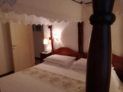 Casa Genoveffa - image 8
