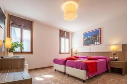 Hotel Il Moro di Venezia - image 1