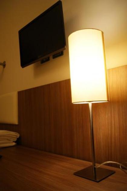 Hotel Il Moro di Venezia - image 16