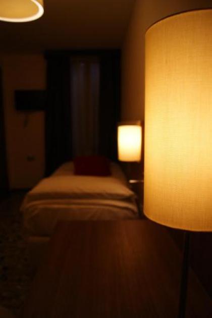 Hotel Il Moro di Venezia - image 19