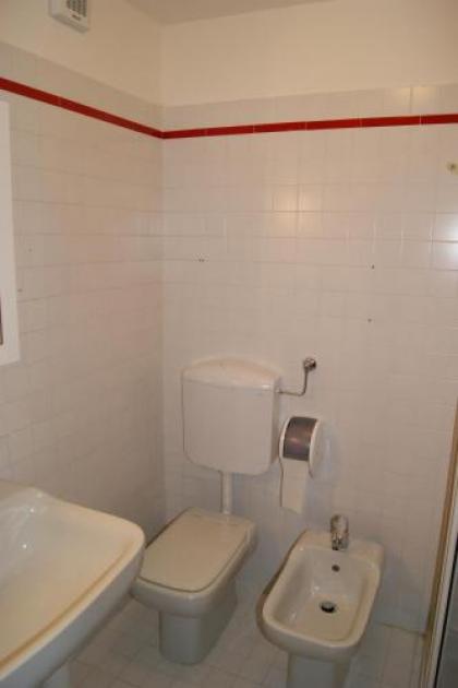 Hotel Il Moro di Venezia - image 20