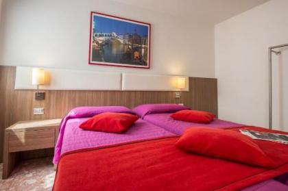 Hotel Il Moro di Venezia - image 3