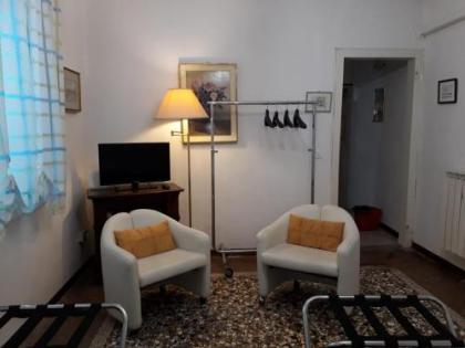 Cà Del Giazzo - image 11