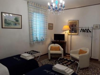 Cà Del Giazzo - image 12