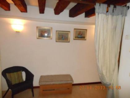 Cà Del Giazzo - image 15