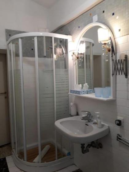 Cà Del Giazzo - image 17