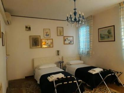 Cà Del Giazzo - image 9