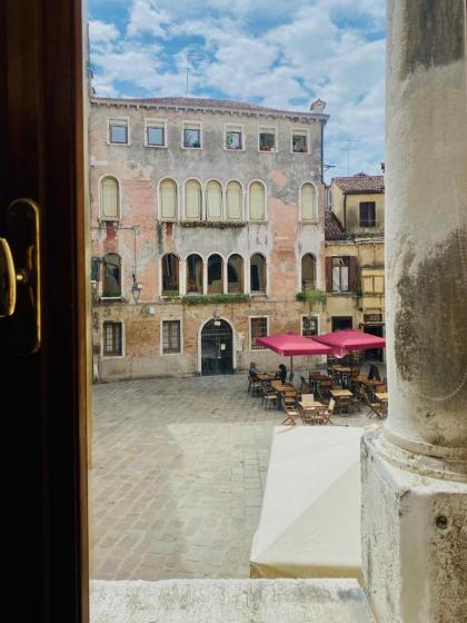 B&B Ca' Dor - image 15