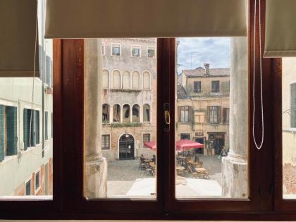 B&B Ca' Dor - image 16