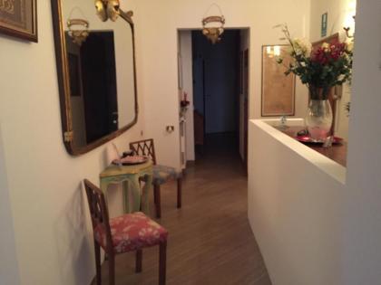 B&B Ca' Dor - image 18