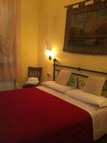 B&B Ca' Dor - image 20