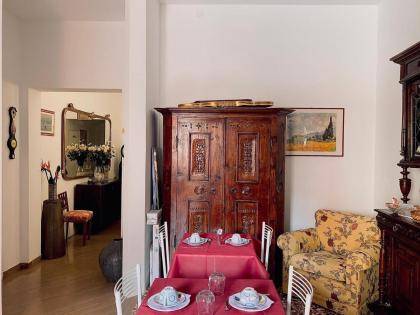 B&B Ca' Dor - image 9