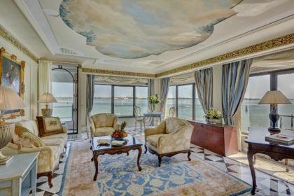 Hotel Cipriani A Belmond Hotel Venice - image 13