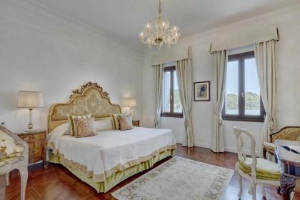 Hotel Cipriani A Belmond Hotel Venice - image 18