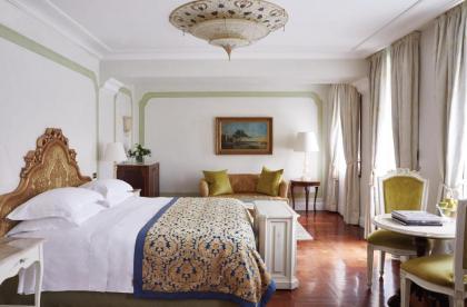 Hotel Cipriani A Belmond Hotel Venice - image 20