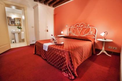 Maison San Marco - image 1
