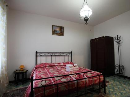 Maison San Marco - image 11