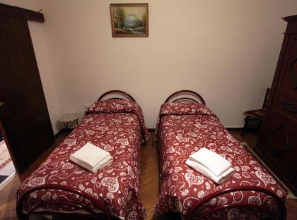Maison San Marco - image 14