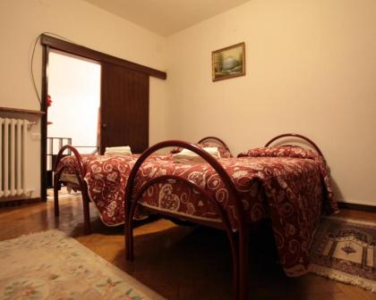 Maison San Marco - image 15