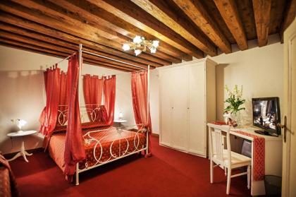 Maison San Marco - image 16