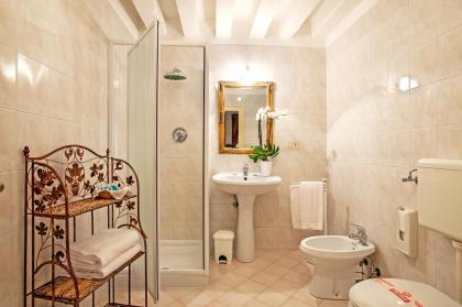 Maison San Marco - image 17