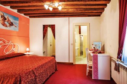 Maison San Marco - image 18