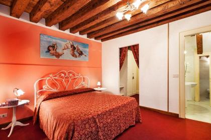 Maison San Marco - image 19