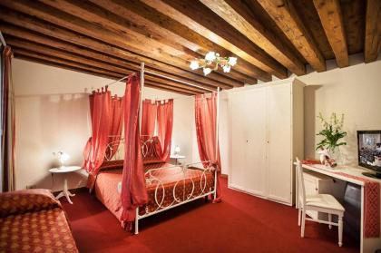 Maison San Marco - image 20