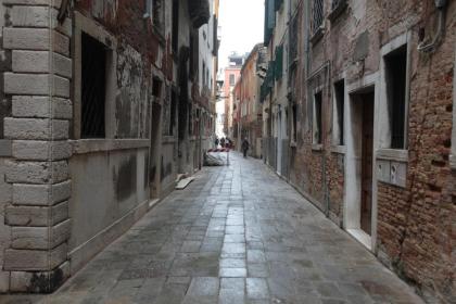 Maison San Marco - image 8