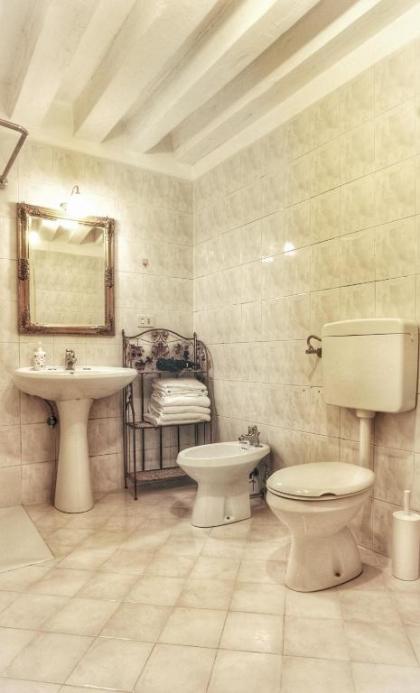 Maison San Marco - image 9