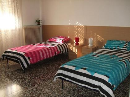 Venice Lagoon House B&B - image 1