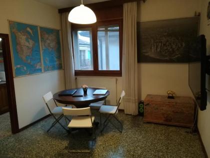 Venice Lagoon House B&B - image 10