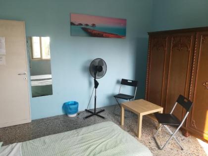 Venice Lagoon House B&B - image 12