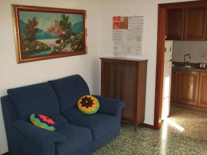 Venice Lagoon House B&B - image 6