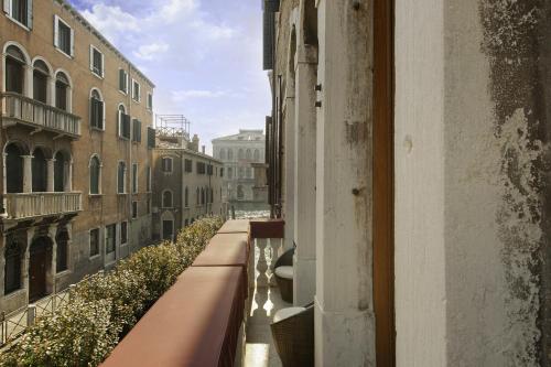 Ca' Gottardi - image 3