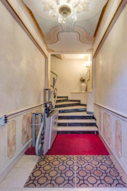 Hotel At Leonard - image 11