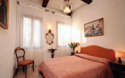 Hotel At Leonard - image 19