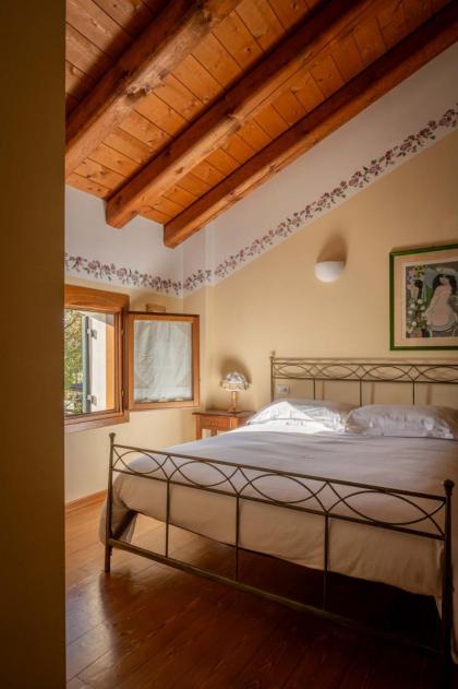Locanda al Convento