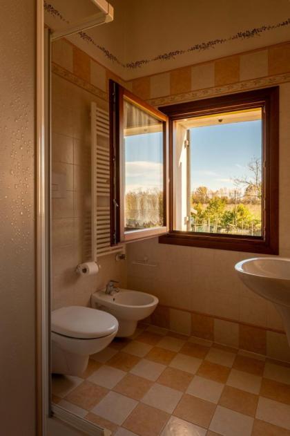 Locanda al Convento - image 9