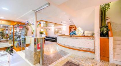 Antica Casa Carettoni - image 18