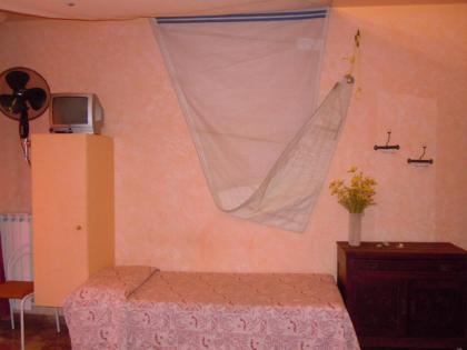 Cadoro - image 15