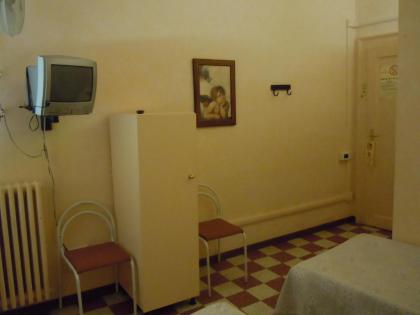 Cadoro - image 16
