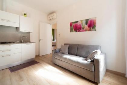 Serenissima Apartments - image 12