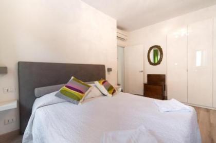Serenissima Apartments - image 17