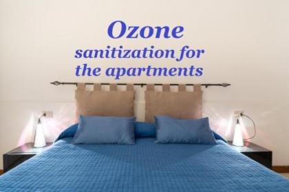 Serenissima Apartments - image 3